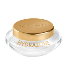 ギノー イドラゾーン トゥポー 50ml【店販用】 ギノー イドラゾーン トゥポー 50ml【店販用】