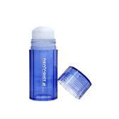 デオクリスタル ヴェルダン スティック 115g