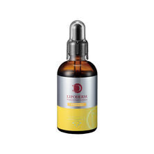 ラシンシア SE100 スーパーエッセンス ビタミンC誘導体〈VC〉30ml【店販用】