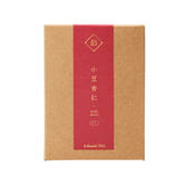 It Beauté TEA 小豆杏仁（あずきあんにん）10g×3個入り
