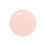 KOKOIST Color Gel 2.5g E-7 Caramel Pink