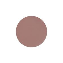 [CEN817] プリジェル カラーEX クラシックセピアneo