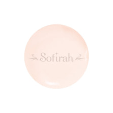 ソフィラ カラージェル B203MS