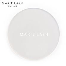 【MARIE LASH】ステリライザーパッド