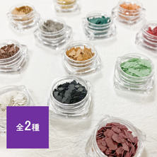 KiraNail（キラネイル）YUMA プロデュース FAPY