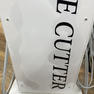 【中古】プロラボ ソリューション　業務用ボディトリートメント機器 『FORCE CUTTER（フォースカッター）』ホワイト 23