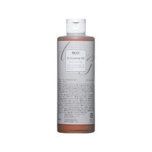ポリシー ELエッセンスAG 300ml【業務用】