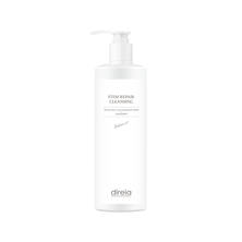 ディレイア ステム リペア クレンジング 400ml【業務用】