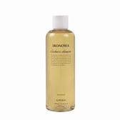イロノワ カシミヤシャンプー 250ml