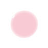 KOKOIST  Bottlen' Go Color Gel BC-14 Sakura Pink 10mL 1