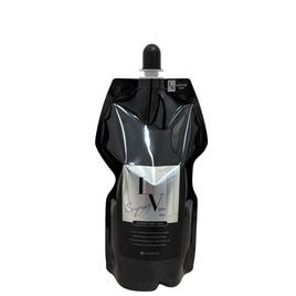 レブプロ アシッドファイバーストレート 01 スーパーハード 1000gの卸