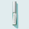【beaupro】ラッシュリフト セットグルー 5ml 2