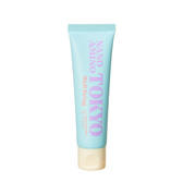 ナノアミノトーキョー ブリスヘアミルク 100g