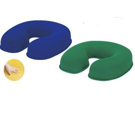 フェイスマット/バストマットの卸・通販 | エステ・リラク