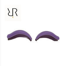 【ロマンスラッシュ】グッピーロッド 【ロマンスラッシュ】グッピーロッド