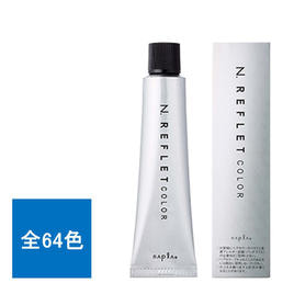 【新品・未使用】formulate　フォーミュレイトまとめ売り72本 ピアセラボ フォーミュレイトファイ| G SELECT（ジーセレクト