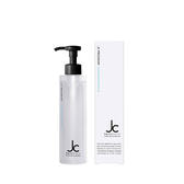 JC PROGRAM JC クレンジングウォータープラス 200ml