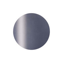 Calgel カラーカルジェルプラス パールバイオレット 2.5g