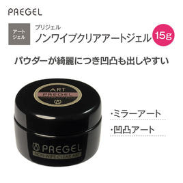 プリジェル カラーEX ミキシングクリア （4g） PG-CE000-4の卸・通販