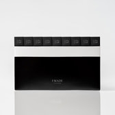 imade_set_0.15_J.jpg