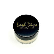 【LASH DIVA】ハードバーム 【LASH DIVA】ハードバーム