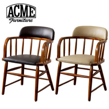 OAKS ARM CHAIR