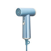 ドクターエア ミラ ジェット ドライヤー ブルーヘイズの卸・通販