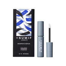 【スカルプD】サムイフ シャープアイセラム 6ｍL