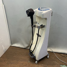 ミストデュオMIST Duo 100ｖタイプ　