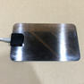 【中古】プロラボ ソリューション　業務用ボディトリートメント機器 『FORCE CUTTER（フォースカッター）』ホワイト 13