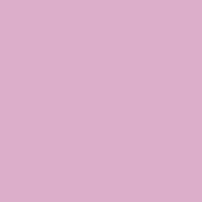 L8676_2(CRAL用)