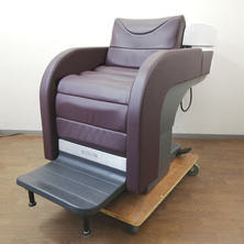 タカラベルモント YUME iXi ユメ イクシ ダークブラウン 立位仕様 タカラベルモント YUME iXi ユメ イクシ ダークブラウン 立位仕様