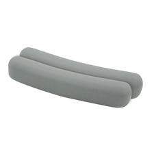 タケトラ クラッチパーツ横木カバー 2個入 タケトラ クラッチパーツ横木カバー 2個入