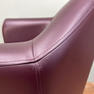 タカラベルモント STYLING SOFA II Morb（モーブ） 12