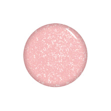 STORYJEL365 カラージェル ライラックのお姫様 2g（SJS-018GP-2G）