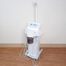 滝川 GRATIS 301 グラティス301 オプション機能付