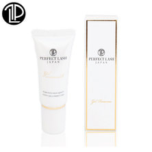 【PERFECT LASH】GEL REMOVER 20g　