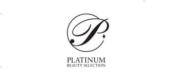 PLATINUM BEAUTY SELECTION (プラチナムビューティセレクション)