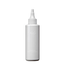 パシフィックプロダクツ アルグ ヘアエッセンス 140ml