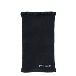 フェース ロマンスシェレーヌ スリムフォース アームサポーター（M）の