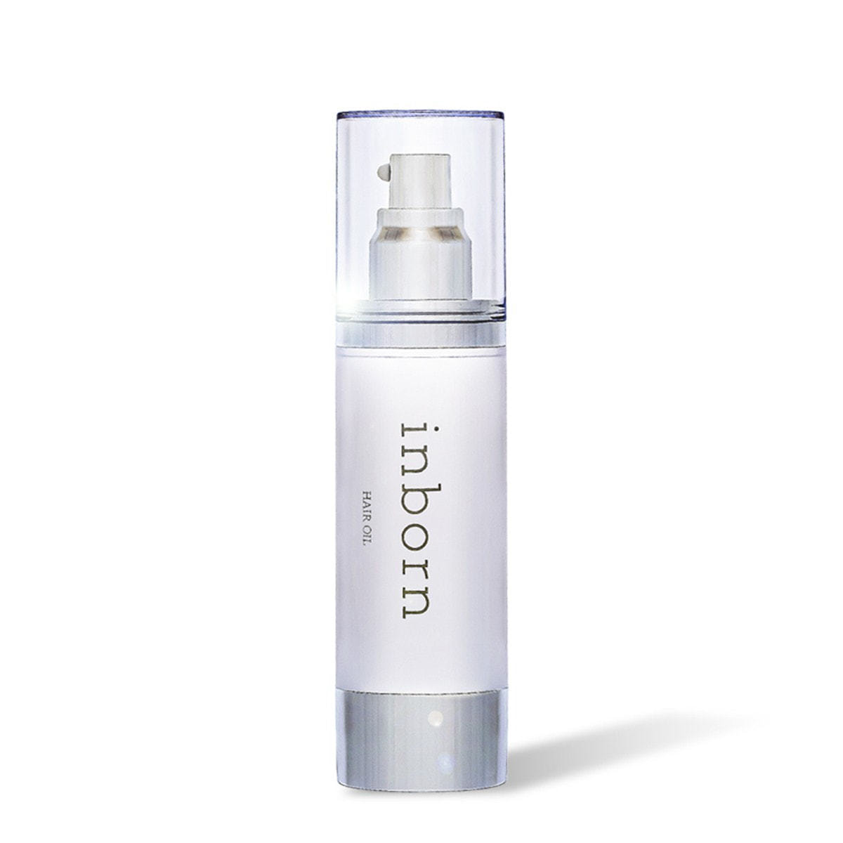 inborn(インボーン) シャンプー 1000ml レフィルの卸・通販