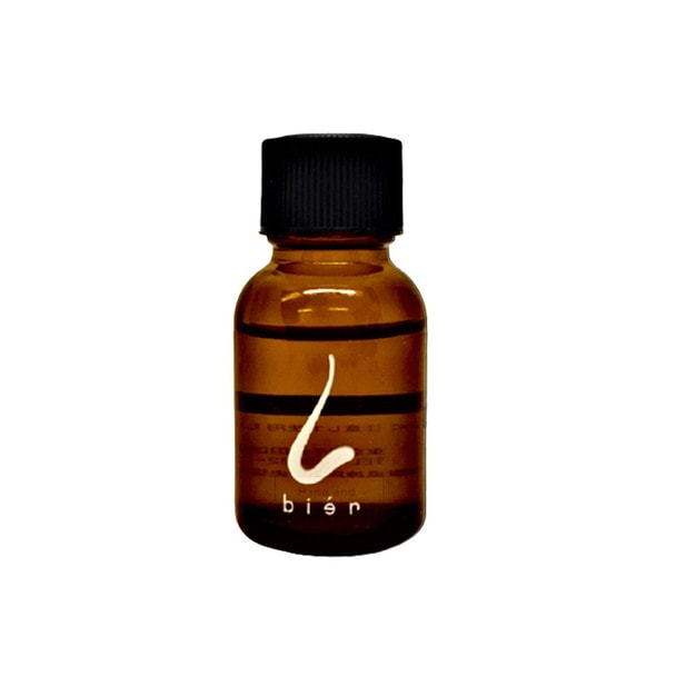 bien（ビアン）ハンド用スキンオイル 15ml 1