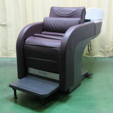 YUME ixi（ユメ　イクシ）