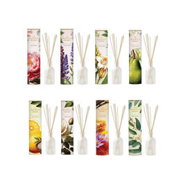 生活の木 エッセンシャルオイルディフューザー aromore（アロモア