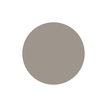 [PGU-S087] プリジェル ミューズ スモーキークォーツ 3g