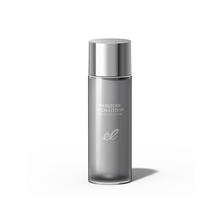 エレクトロン コスメティクス モイスチャーステムローション　120ml