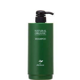 渋久d328 プロ仕様 アブリーゼ ナチュラルオーガニック シャンプー HC＆ヘアパックHC クールリフレッシュケア用 合計6点セット 美容室 パシフィックプロダクツ アブリーゼ ナチュラルオーガニック へア