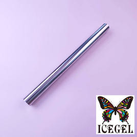 値下げしました！agehaジェル3、マグパウダー1、マグスティック1 ageha MAGパウダー