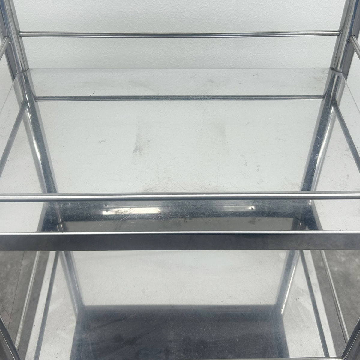 MN03ワゴンの卸・通販 | ビューティガレージ