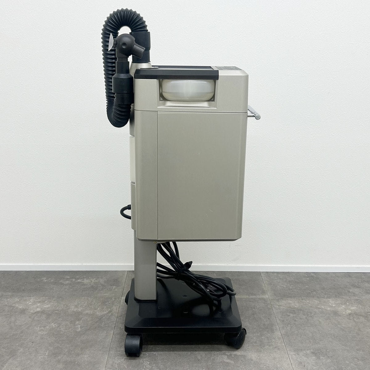 MOISTURE CARE MIST（モイスチャーケアミスト）の卸・通販